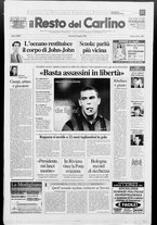 giornale/RAV0037021/1999/n. 198 del 22 luglio
